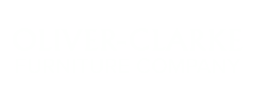 Oliver-Clarke Furniture Company